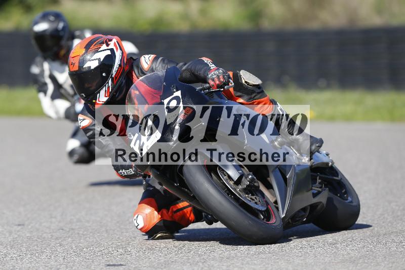 /55 20.09.2025 Speer Racing ADR/Gruppe rot/230